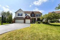 Farm and Ranch for sale in Kendall County, Illinois