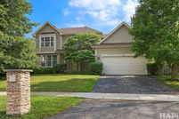 Land for sale in Kane County, Illinois