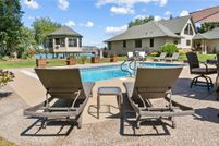 Recreational Property for sale in Pine County, Minnesota