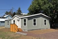 Land for sale in Klickitat County, Washington