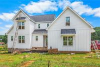 Farm and Ranch for sale in Forsyth County, North Carolina