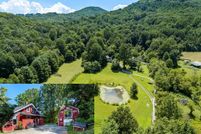 House for sale in Clay County, North Carolina