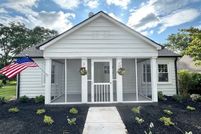 Land for sale in Coweta County, Georgia