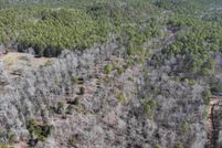 Land for sale in Garland County, Arkansas