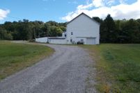Commercial Property for sale in Venango County, Pennsylvania