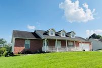 Land for sale in Cape Girardeau County, Missouri