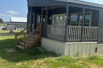 Land for sale in Parker County, Texas