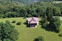 Farm and Ranch for sale in Pocahontas County, West Virginia