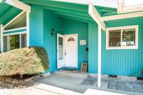 Farm and Ranch for sale in Lane County, Oregon