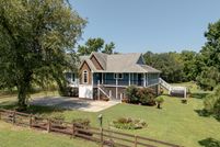 Commercial Property for sale in Charleston County, South Carolina