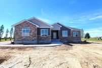 House for sale in Bingham County, Idaho
