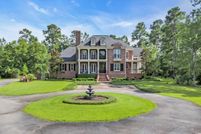 Recreational Property for sale in Horry County, South Carolina