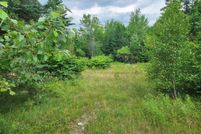 Timberland Property for sale in Penobscot County, Maine