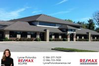 Farm and Ranch for sale in Macomb County, Michigan