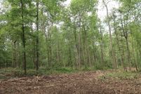 Farm and Ranch for sale in Kennebec County, Maine