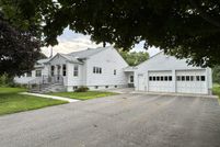Recreational Property for sale in Orange County, Vermont