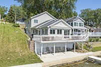 Farm and Ranch for sale in Steuben County, Indiana