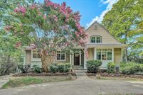 Farm and Ranch for sale in Bedford County, Virginia