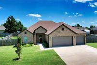 Commercial Property for sale in Benton County, Arkansas