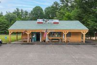 Commercial Property for sale in Vilas County, Wisconsin