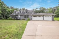 House for sale in Trempealeau County, Wisconsin