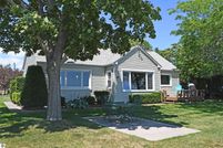 Farm and Ranch for sale in Iosco County, Michigan