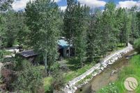 Recreational Property for sale in Carbon County, Montana