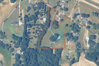 Recreational Property for sale in Lee County, Mississippi