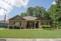 Farm and Ranch for sale in Jackson County, Georgia
