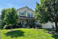 Farm and Ranch for sale in Dakota County, Minnesota