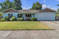 Land for sale in Yamhill County, Oregon
