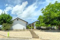 House for sale in Kerr County, Texas