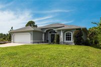 Farm and Ranch for sale in Collier County, Florida