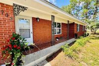 Farm and Ranch for sale in McIntosh County, Georgia