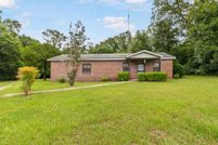 Land for sale in Houston County, Alabama