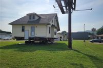 Land for sale in Winona County, Minnesota