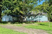 Farm and Ranch for sale in Renville County, Minnesota