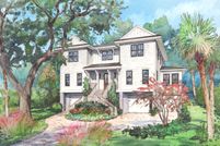 Commercial Property for sale in Charleston County, South Carolina