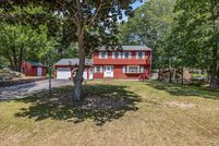 Farm and Ranch for sale in York County, Maine