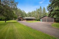 Timberland Property for sale in Douglas County, Wisconsin