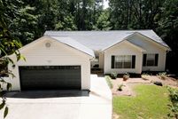 Timberland Property for sale in Jasper County, Georgia