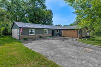Undeveloped Land for sale in Greene County, Ohio