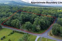 Farm and Ranch for sale in Augusta County, Virginia