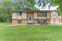 Farm and Ranch for sale in Dakota County, Minnesota