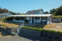 Farm and Ranch for sale in Lane County, Oregon