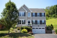 Horse Property for sale in Butler County, Pennsylvania