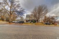 Recreational Property for sale in Utah County, Utah