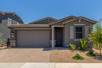 Farm and Ranch for sale in Maricopa County, Arizona