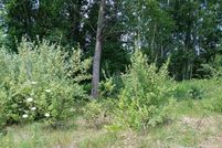 Land for sale in Sussex County, New Jersey