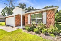 Recreational Property for sale in Baldwin County, Alabama